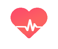 heart.gif heart.gif