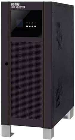  DN-G31系列 工频UPS不间断电源 10-40kVA