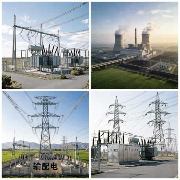 DC Power Supply for Switchgear  DC-DC-110/220 10-300A