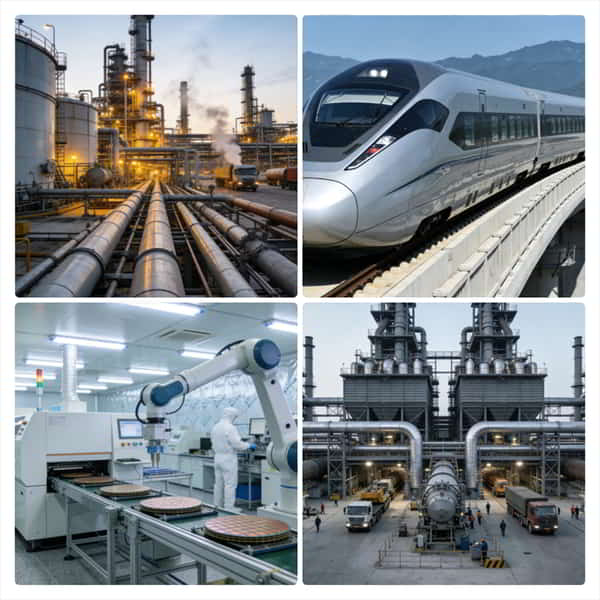 工业级UPS LF33 10-200kVA